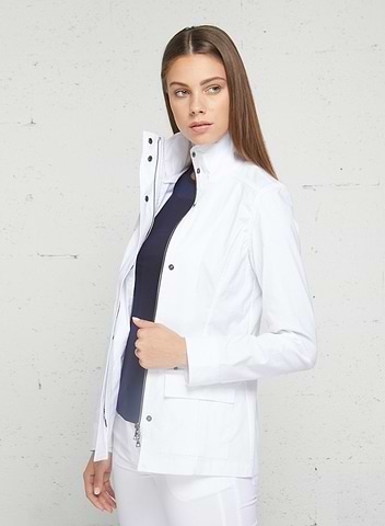 moda de jet privado
