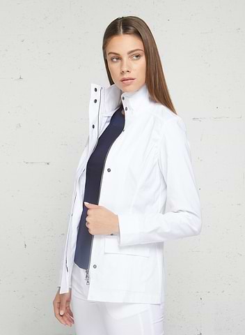 moda de jet privado