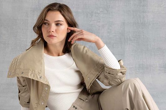 How-To Guide: How to Pack Wrinkle-Resistant Travel Clothing