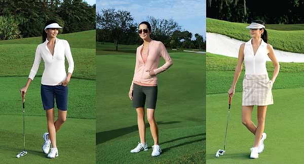 Anatomie Featured in the June Issue of PGA Show Insider