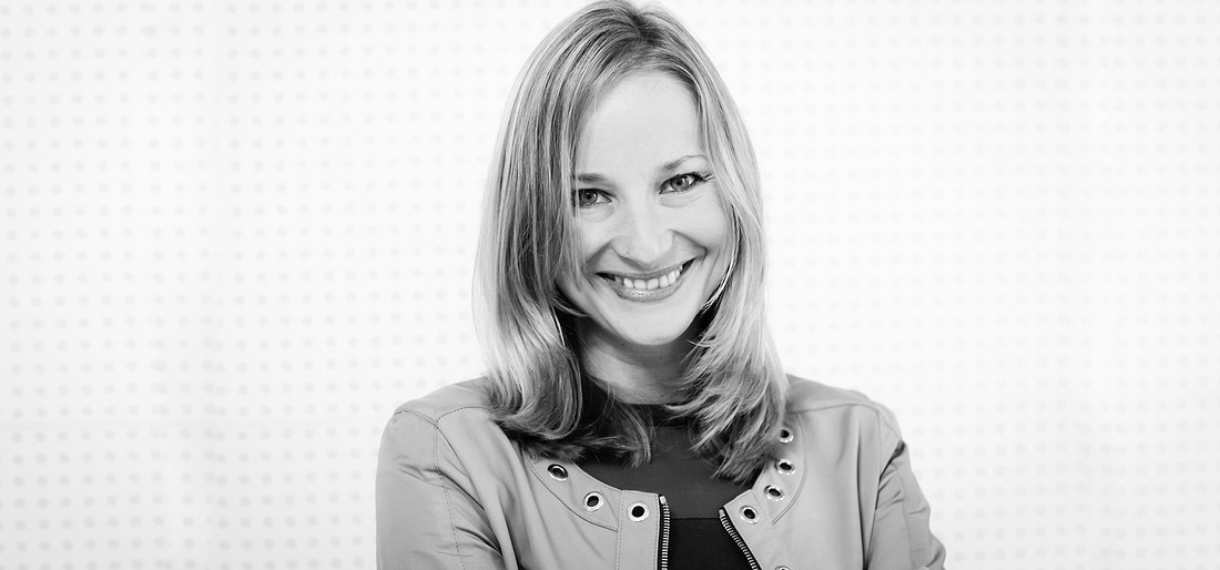 Kate Boyer