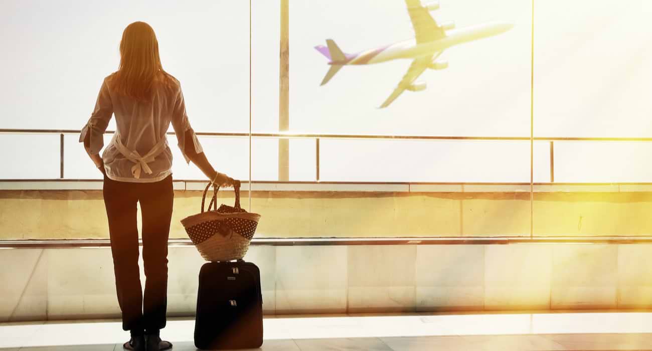 https://anatomie.com/blogs/blog/how-to-make-the-most-out-of-your-carry-on-space
