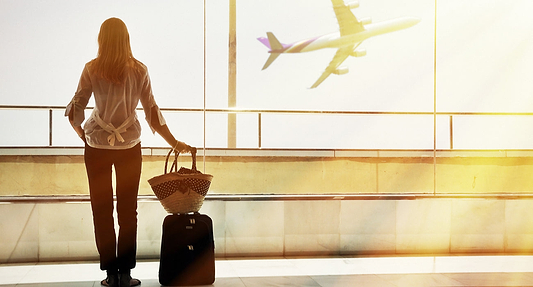 https://anatomie.com/blogs/blog/how-to-make-the-most-out-of-your-carry-on-space