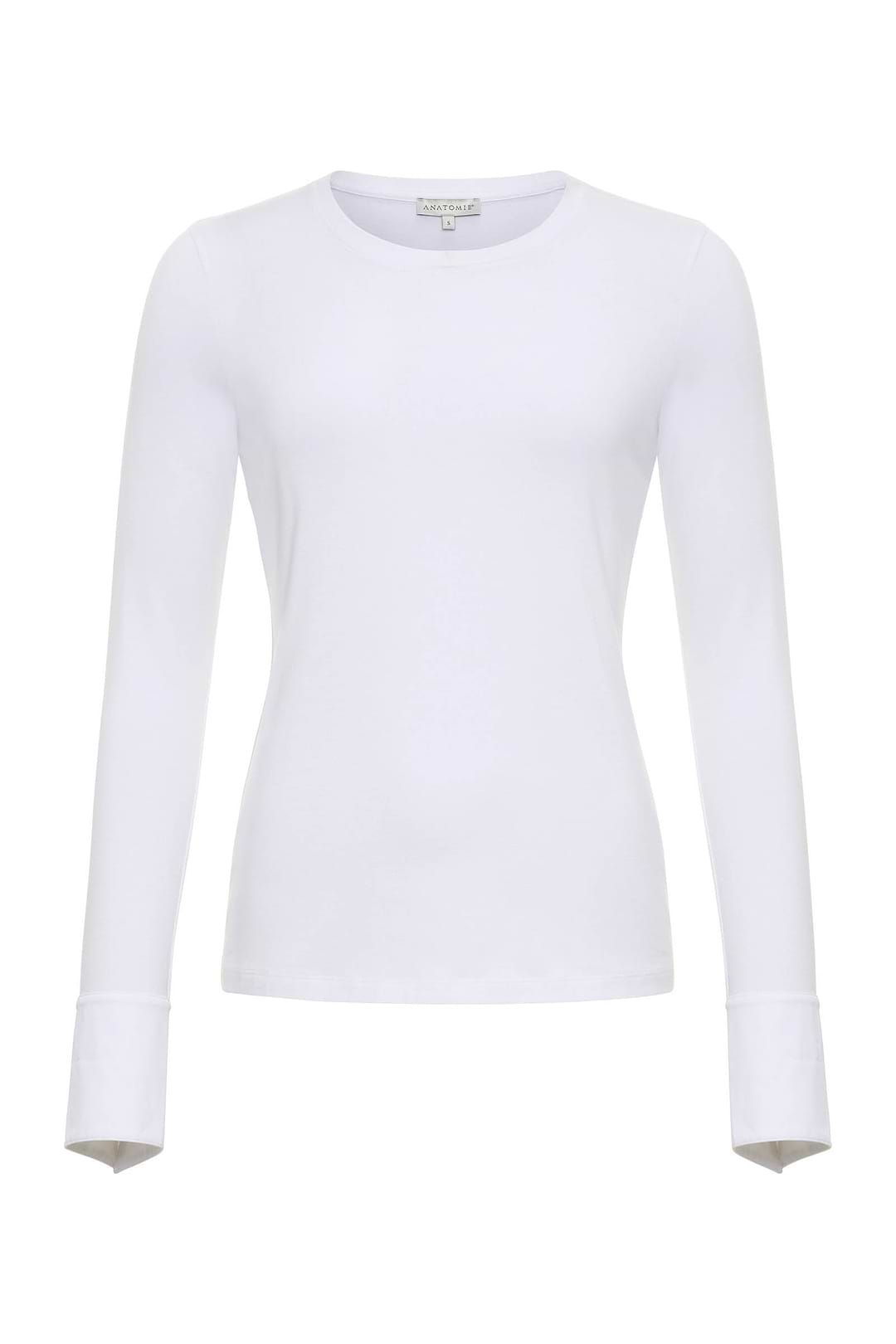 Mayven Top