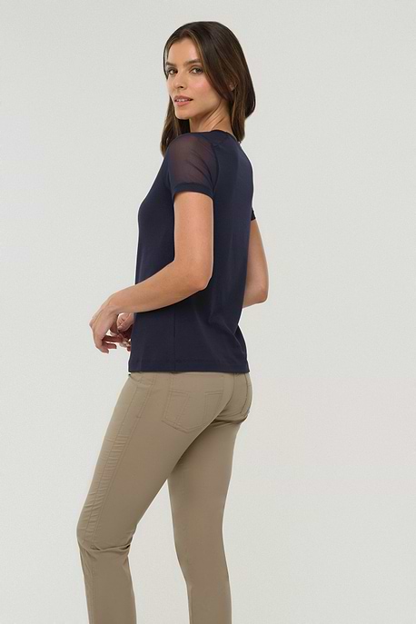 Navy ||