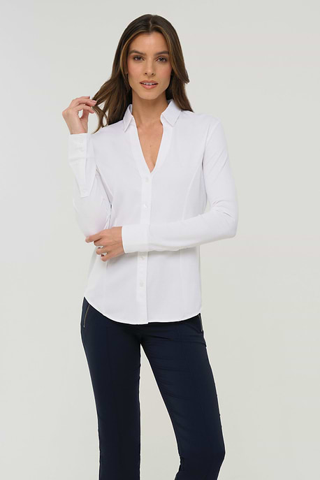 White ||