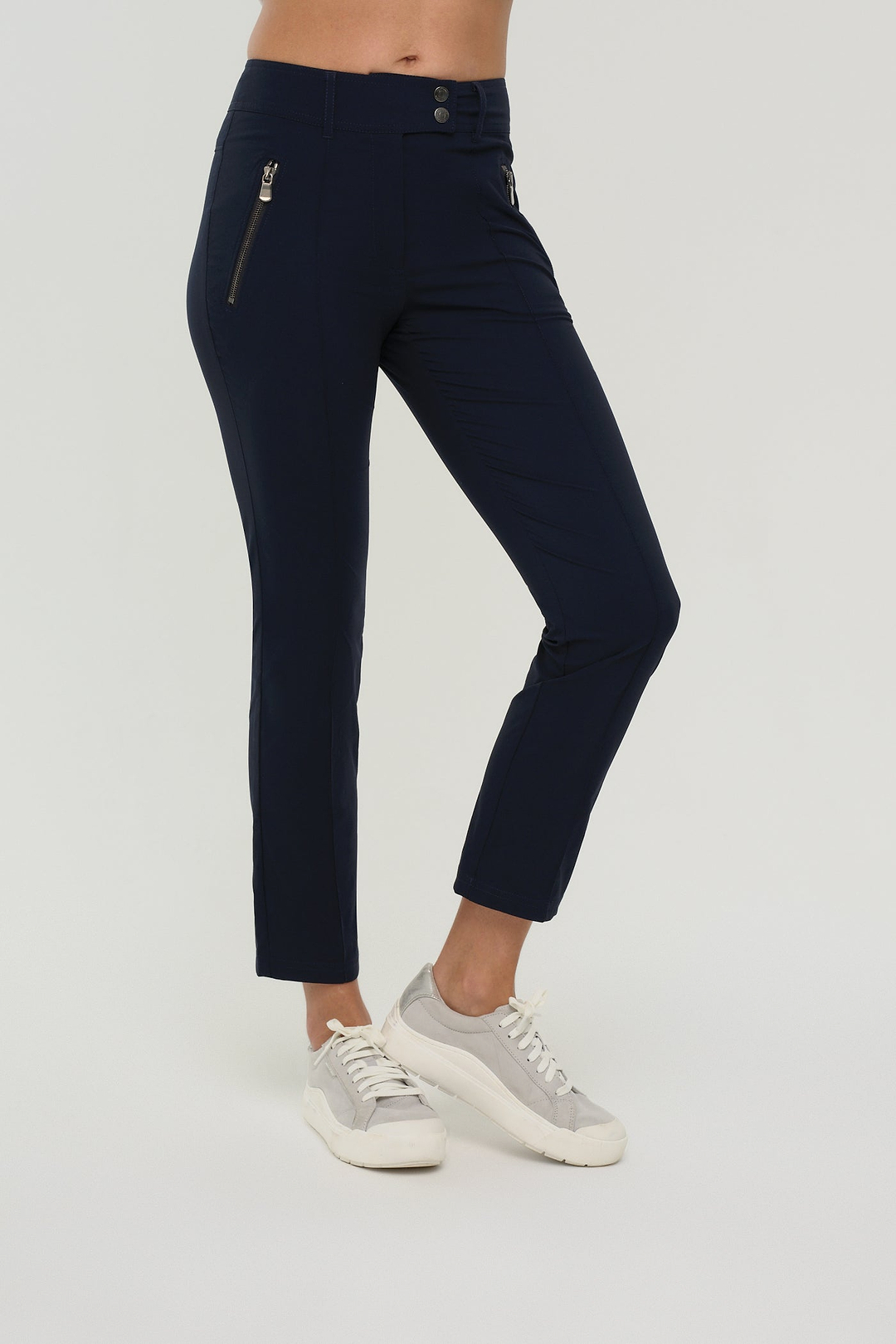 【美品】A.P.C ⭐︎ GOLF Fontenay Pants Golf_pants – GQ SHOP