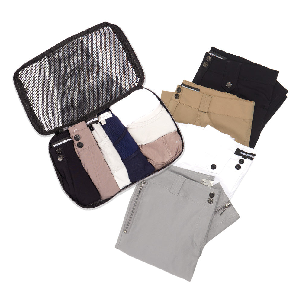 files/Additional_Nav_Packing_Cube.jpg