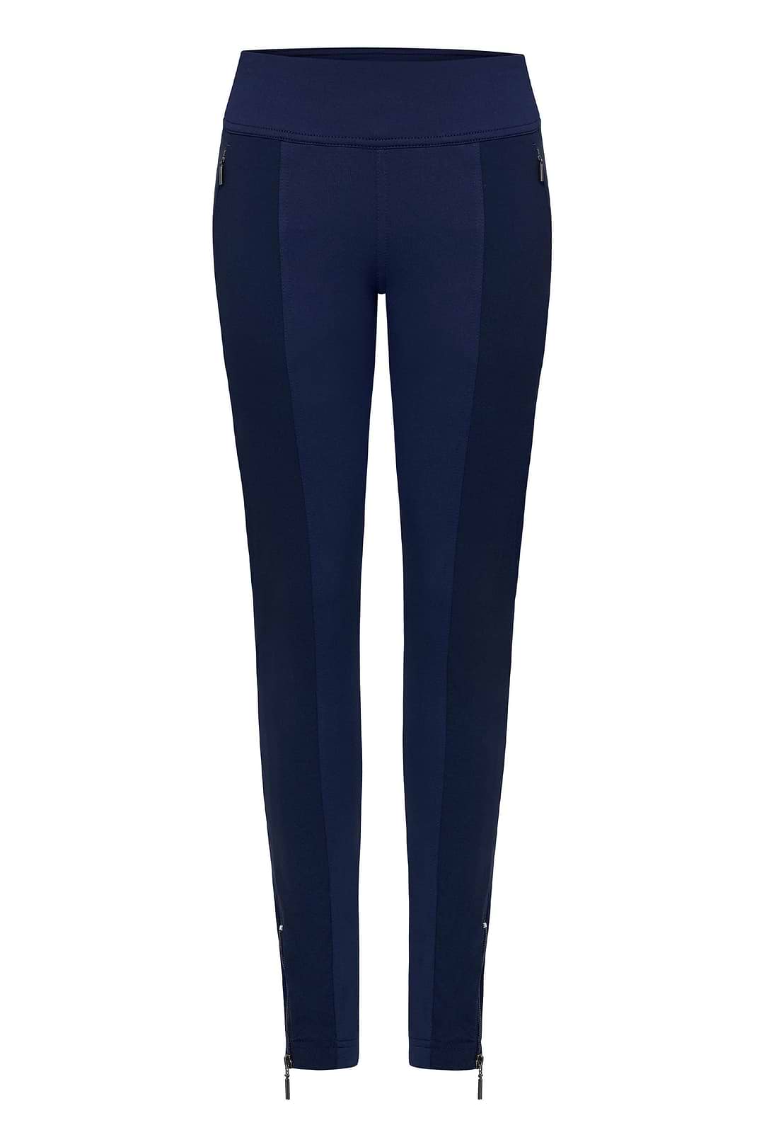 Allie Hybrid Travel Pant