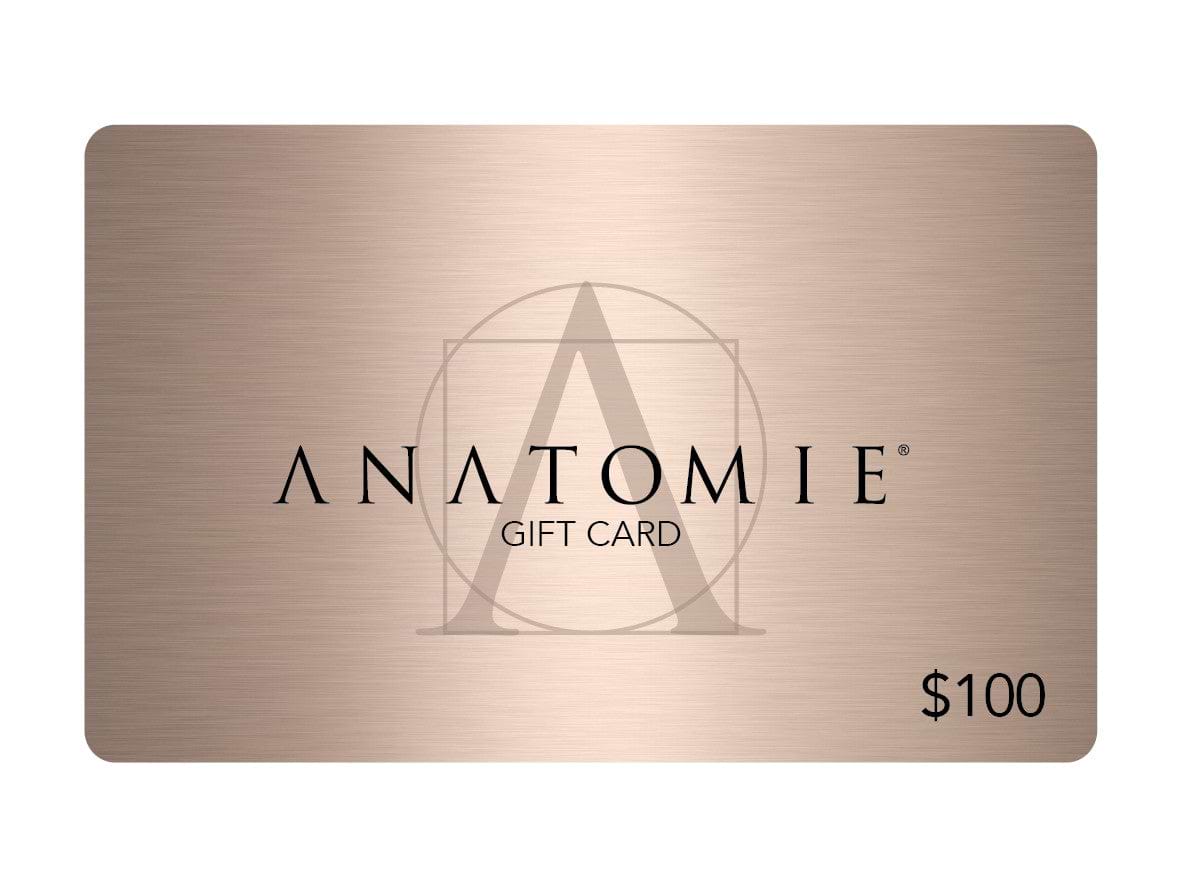 Tarjetas de regalo electrónicas