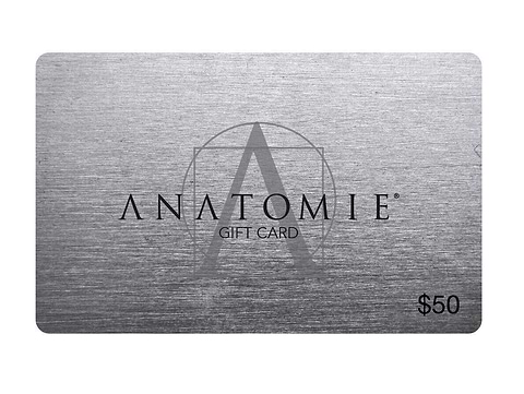 e-Gift Cards