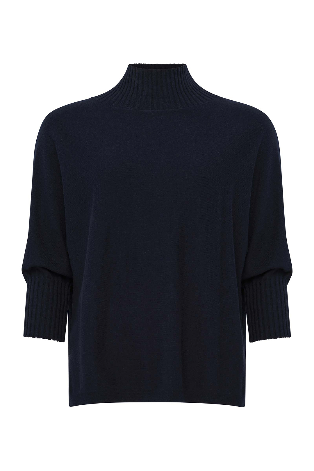 navy ||