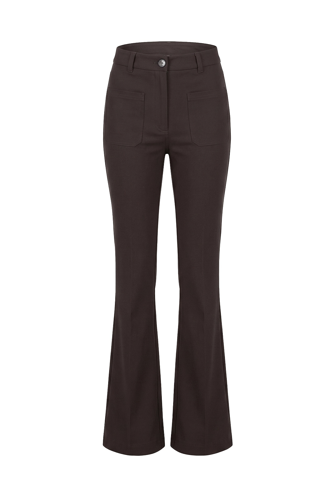 Betsy Ultralight Flare Pant