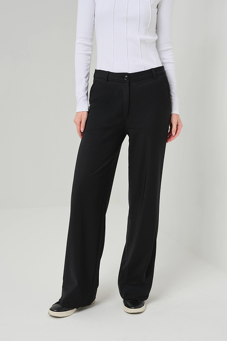 Brooklyn Cozy Pant