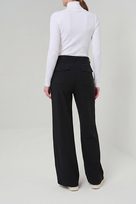 Brooklyn Cozy Pant