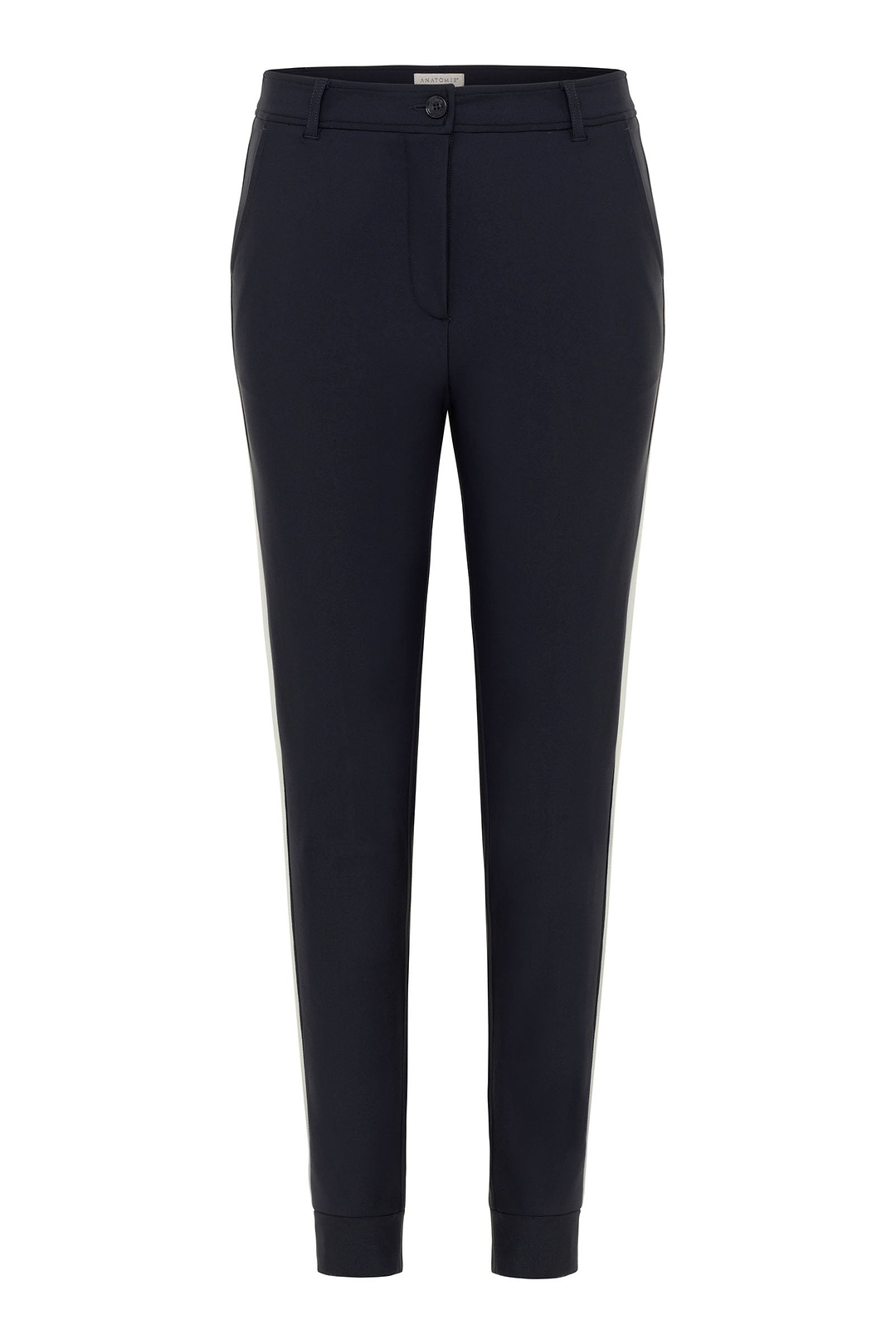Pantalon de jogging doublé polaire Cozy Juniper