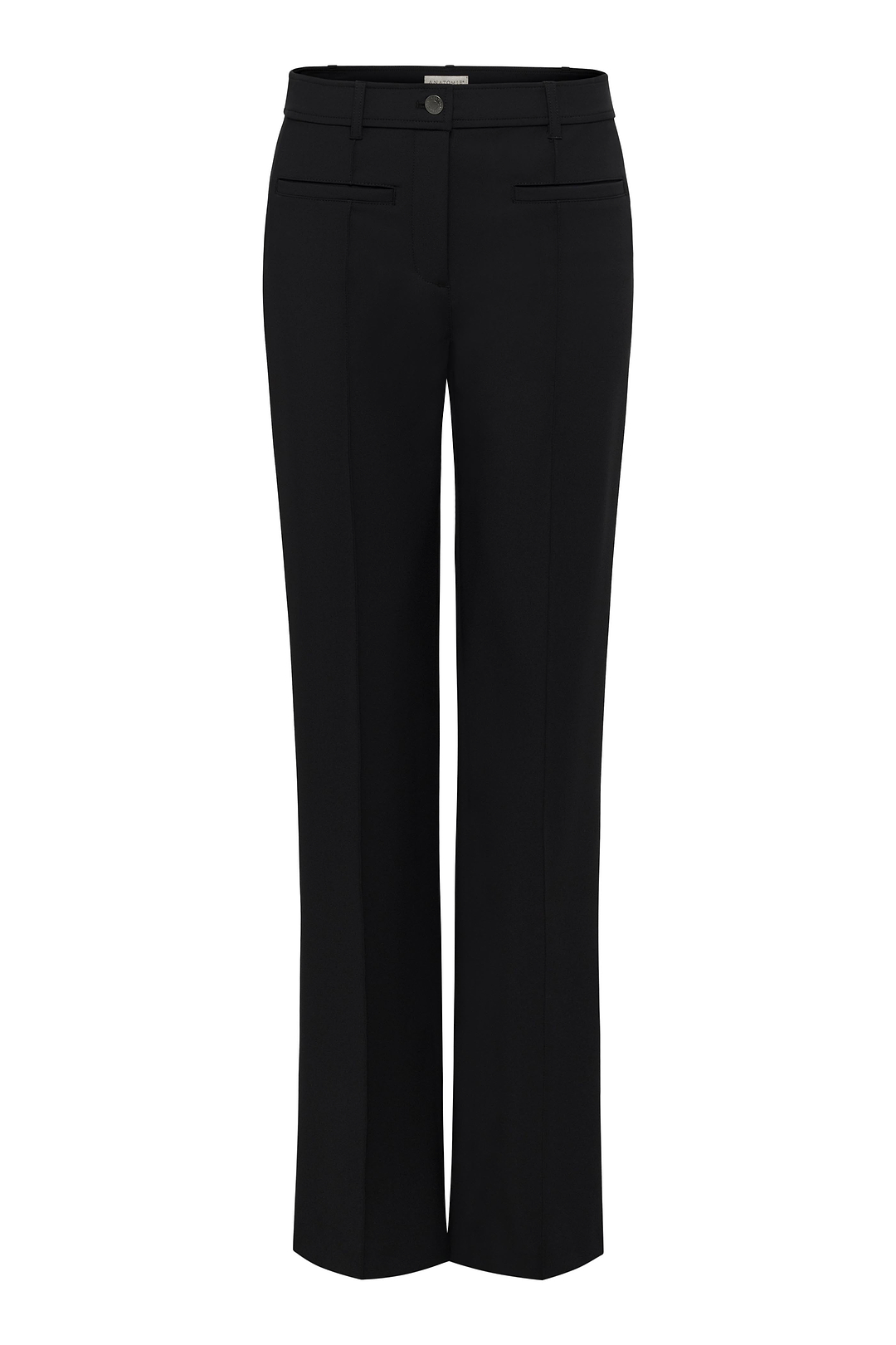 Cruz Performance Twill Pant