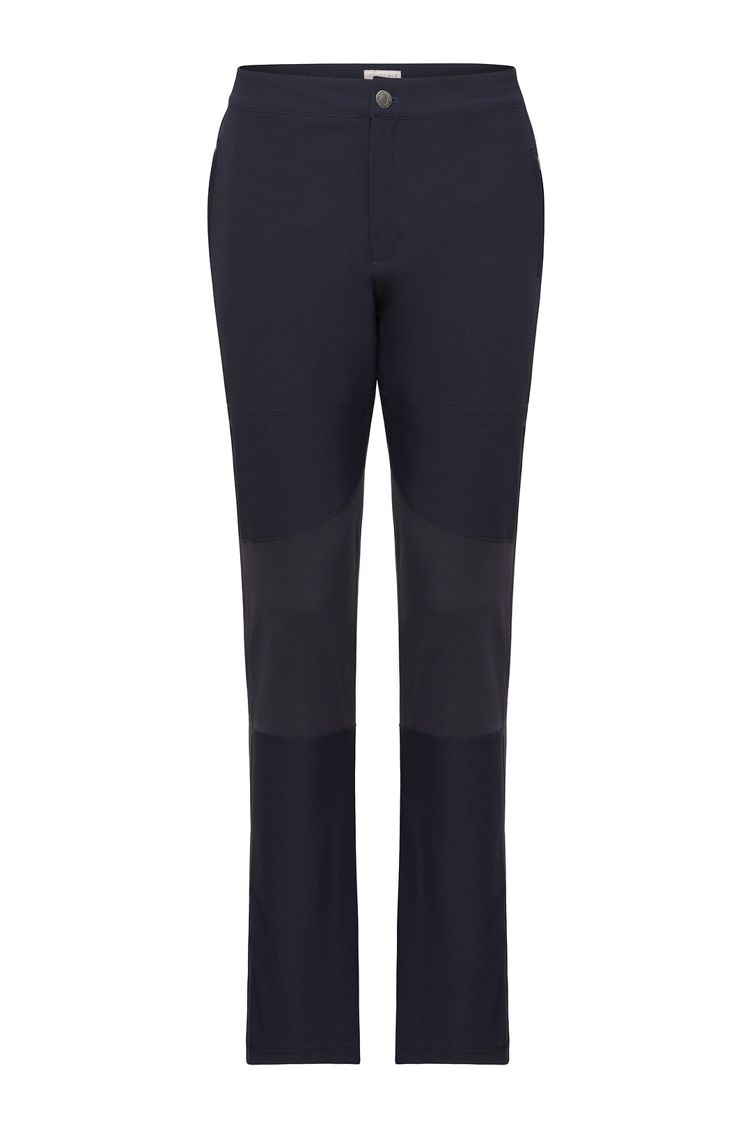 Pantalón Dondi