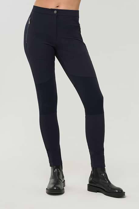 Pantalón Dondi