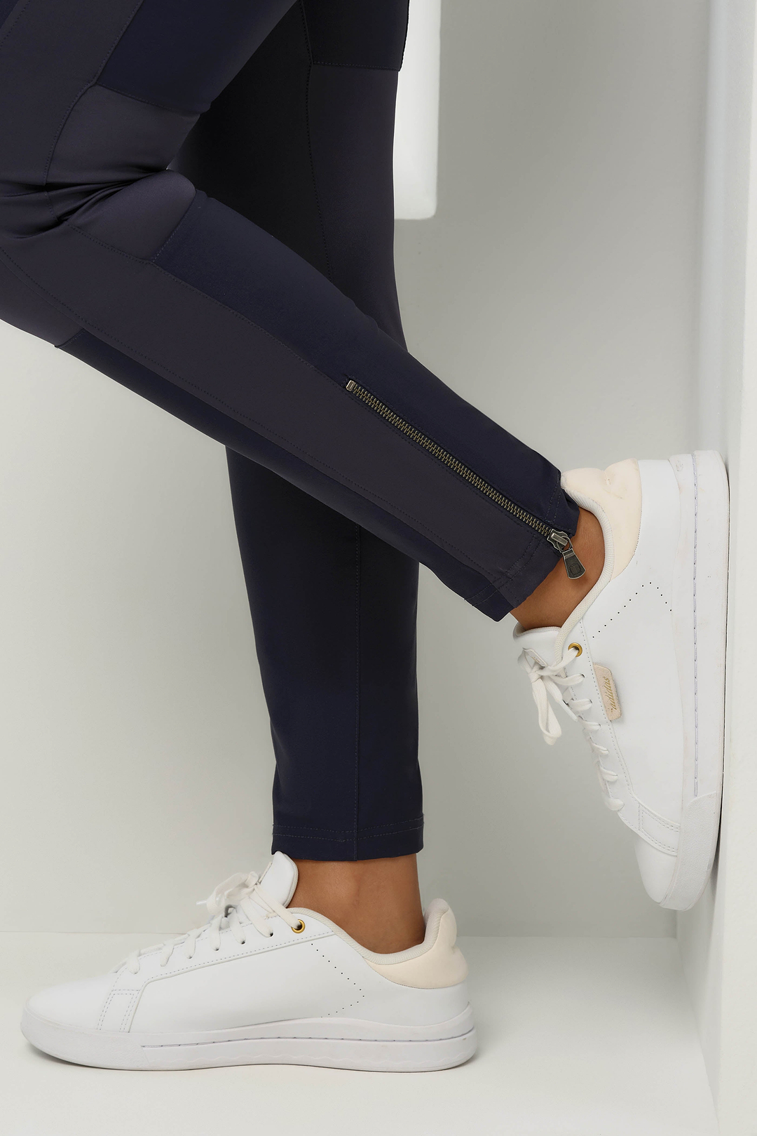 Pantalón Dondi