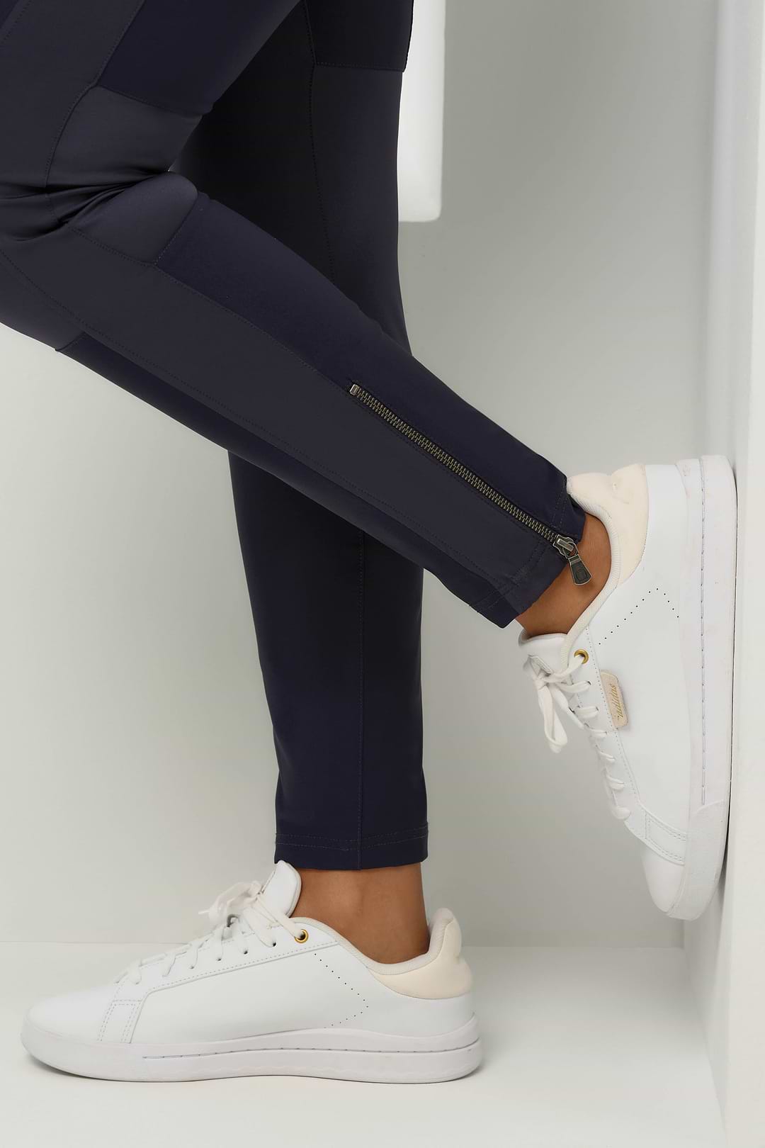 Pantalón Dondi