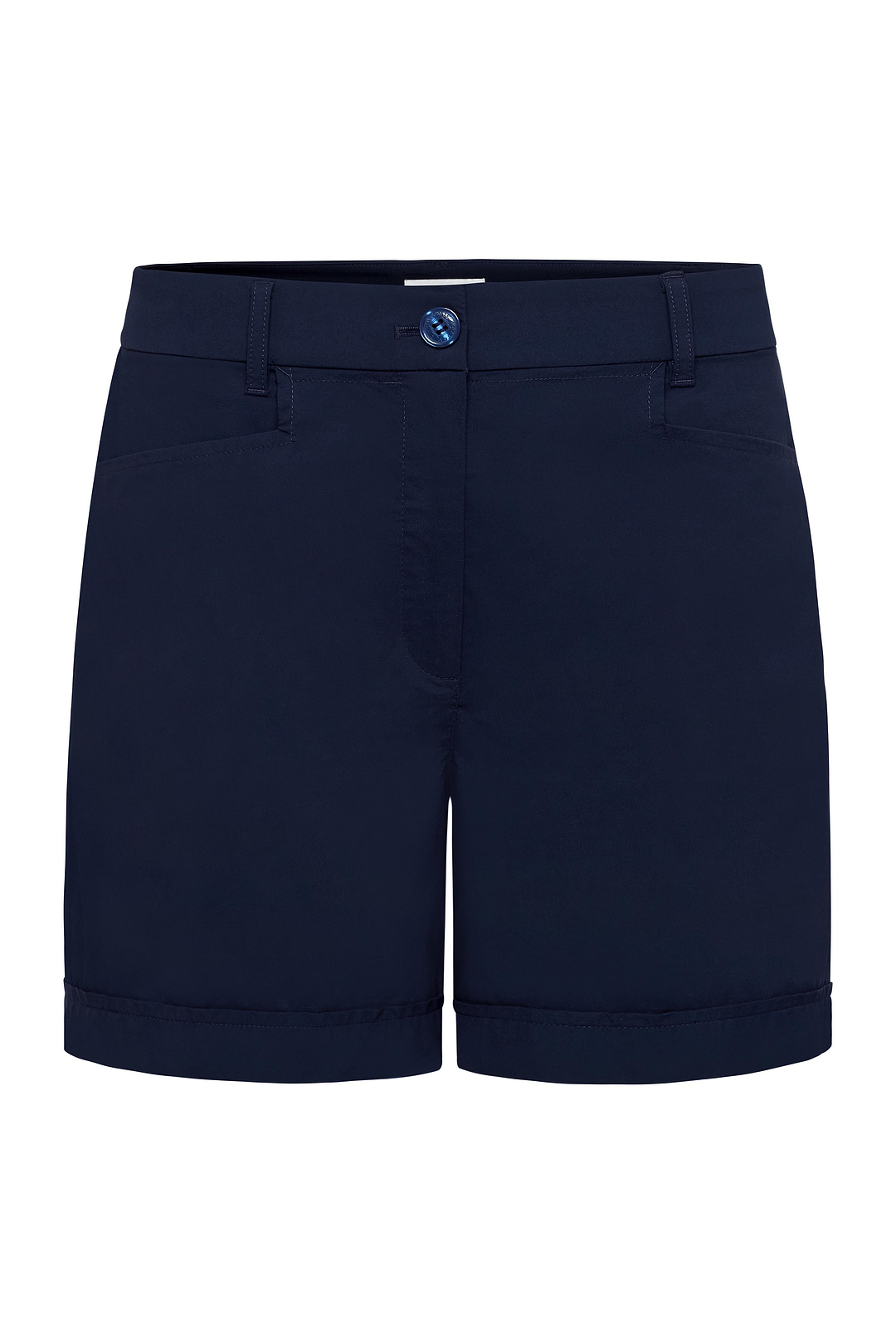 Francis Stripe AeroLite Short