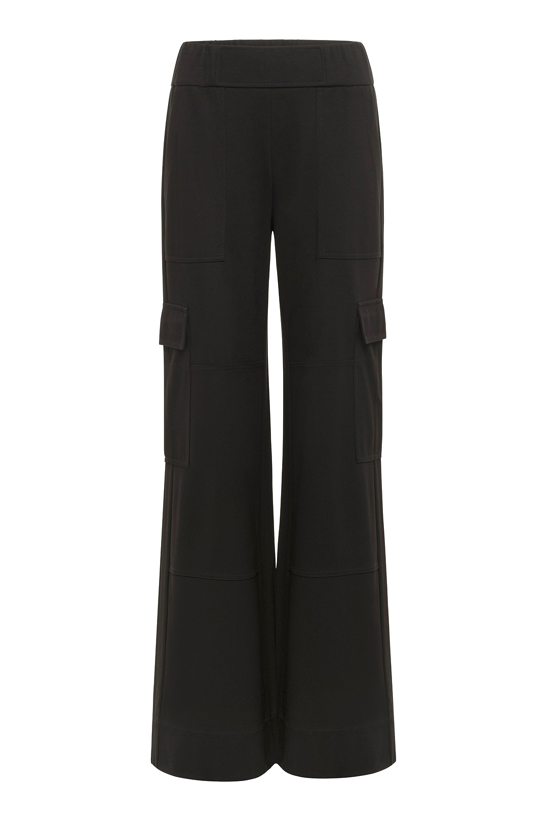 Pantalón cargo Herron Pull-On