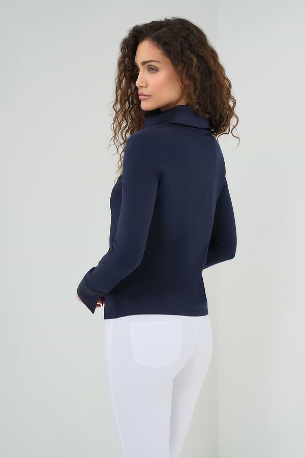 Navy ||