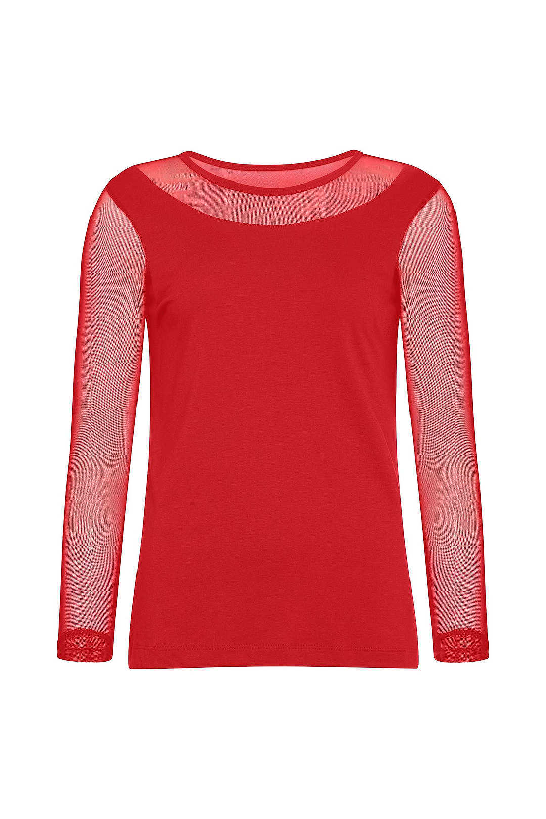 Atomic Red ||