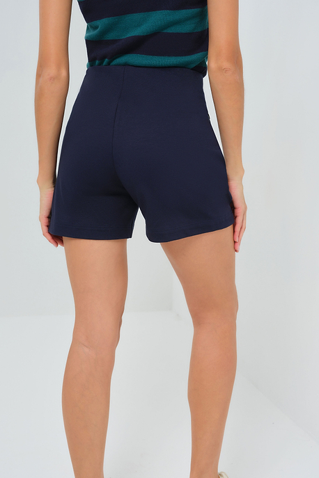 Pantalones cortos Vivianne Ponte