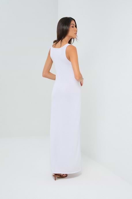 Women's Wrinkle-Free Travel Dresses | Luxury Travel Dresses for Women Anatomie Women's Wrinkle-Free Travel Dresses | Luxury Travel Dresses for Women Anatomie
