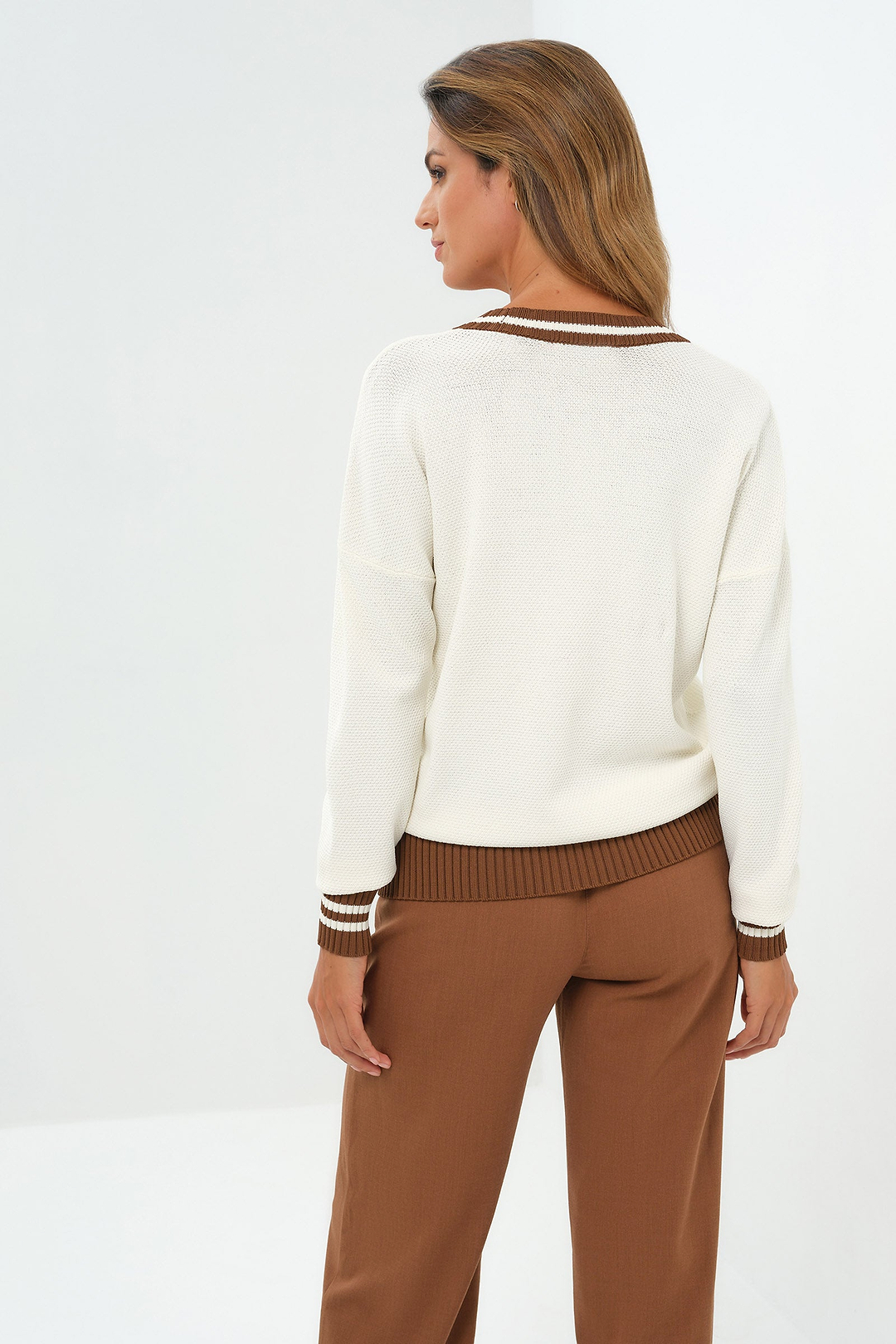 Pull Esperanza