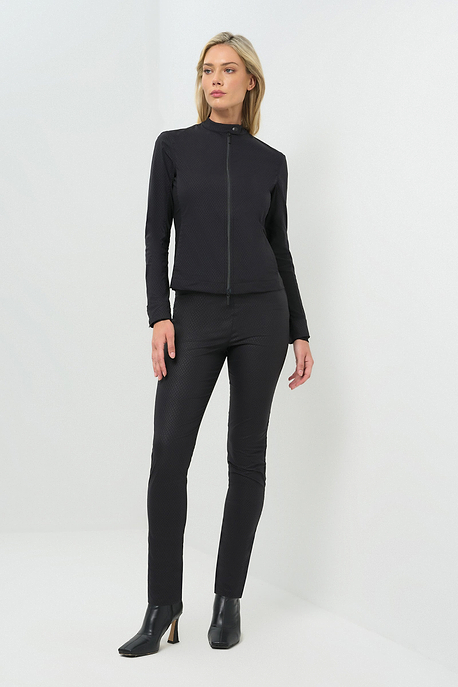 Rubí en relieve Ultra Light Pull-On