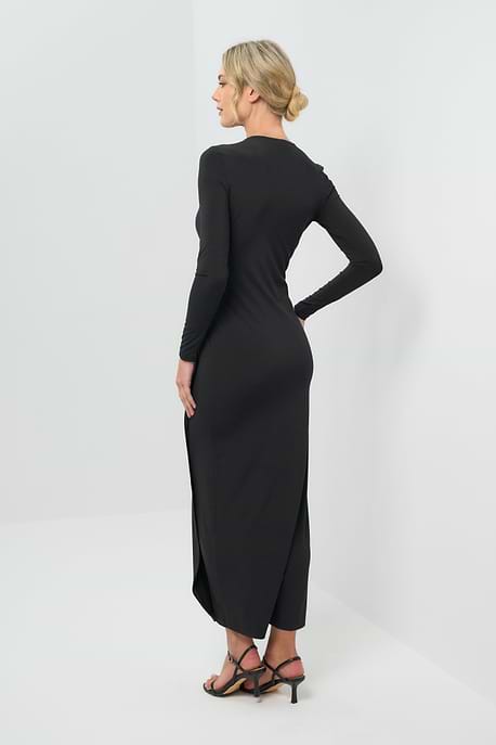 Women's Wrinkle-Free Travel Dresses | Luxury Travel Dresses for Women Anatomie Women's Wrinkle-Free Travel Dresses | Luxury Travel Dresses for Women Anatomie