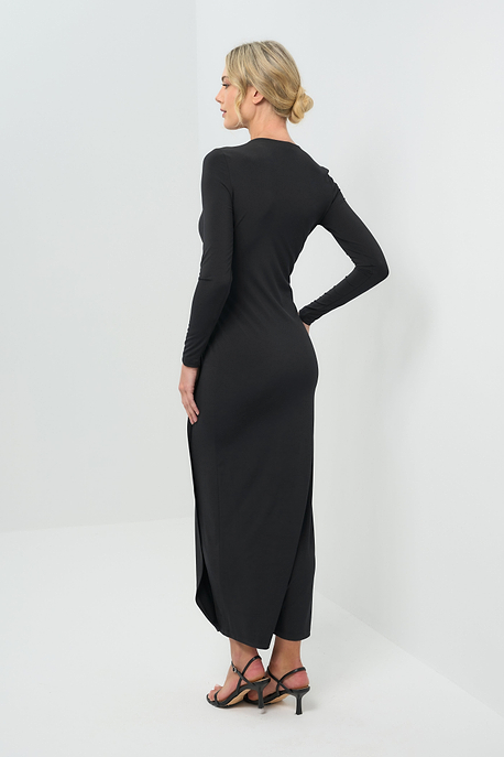 Women's Wrinkle-Free Travel Dresses | Luxury Travel Dresses for Women   Anatomie