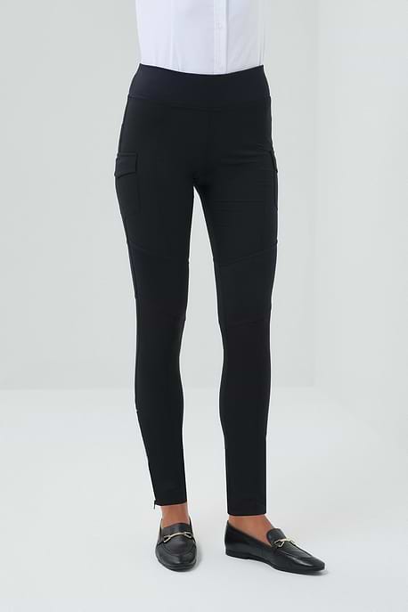 Black ||