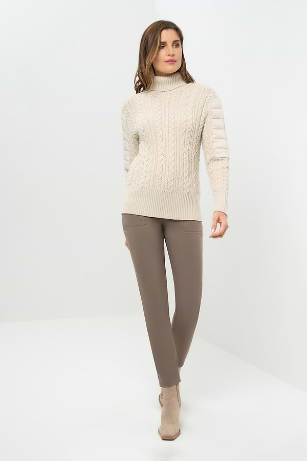 Pantalón McCall