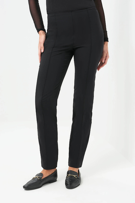 Grace Ultra Light Weight Pull On Pant