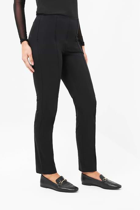Grace Ultra Light Weight Pull On Pant