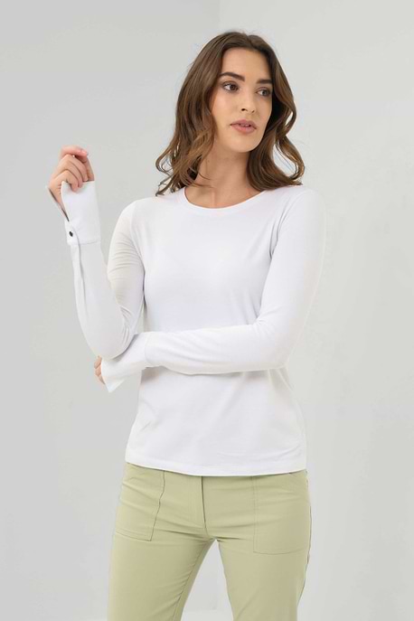 Mayven Top