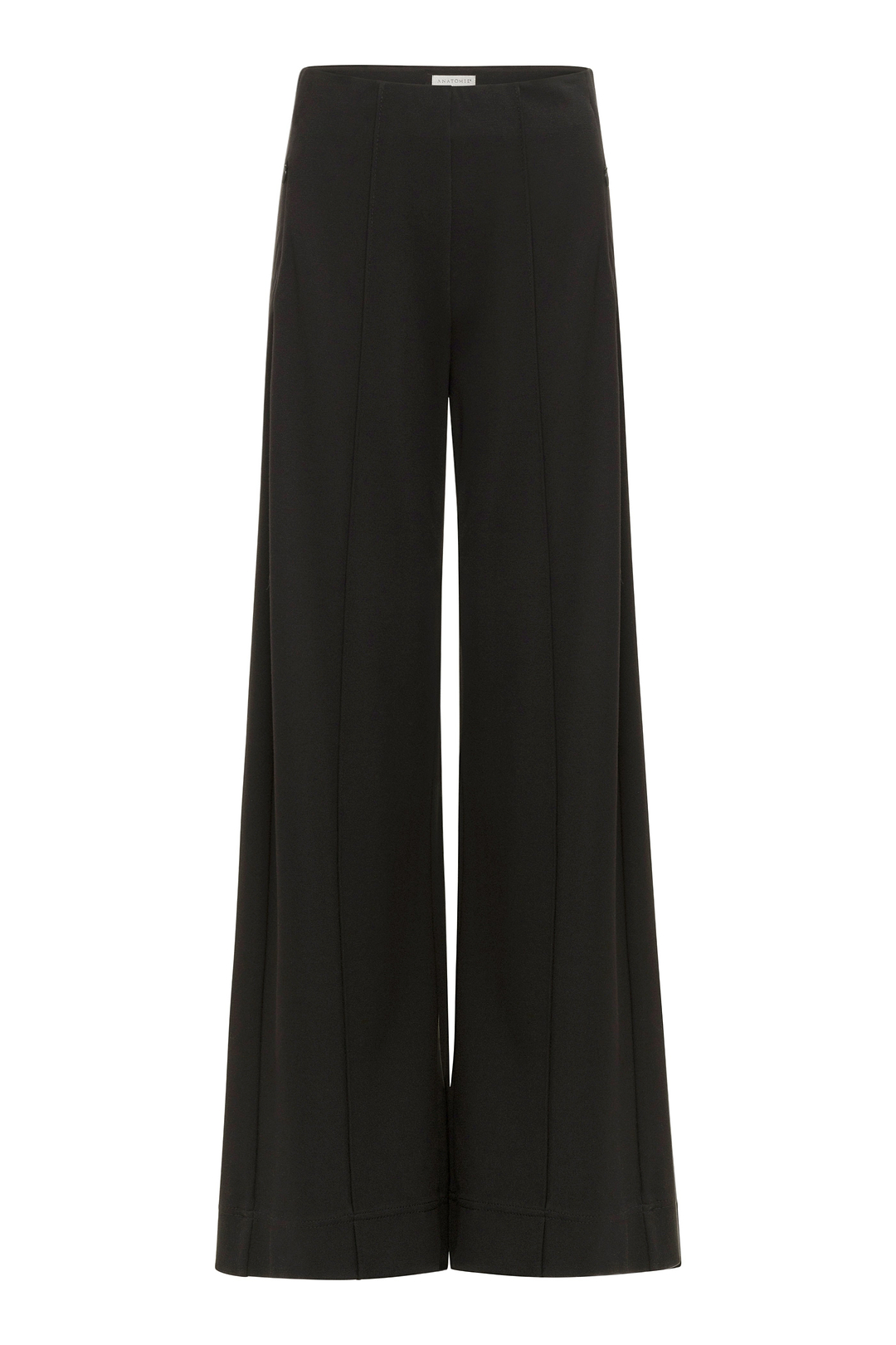 Meadow Pintuck Pant
