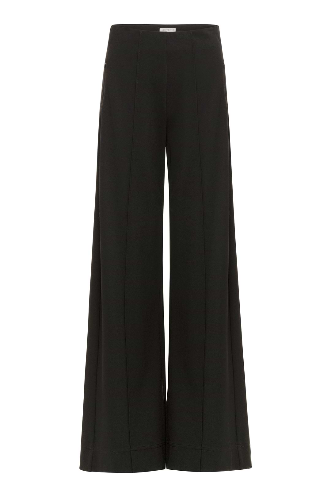 Meadow Pintuck Pant