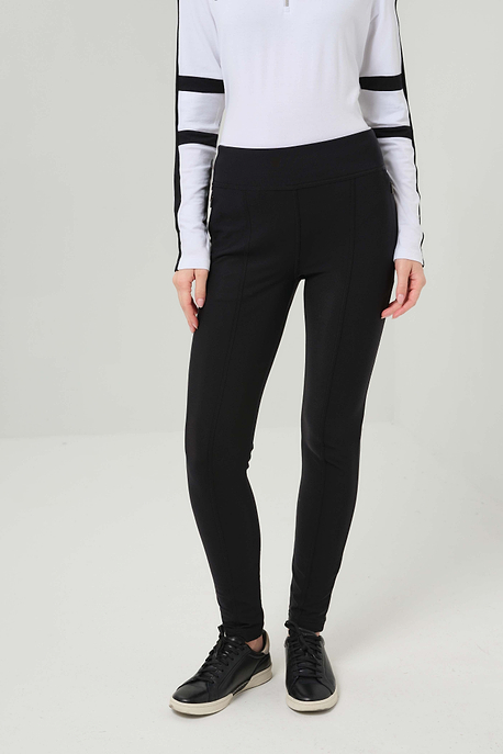 Cozy Allie Performance Cozy Legging