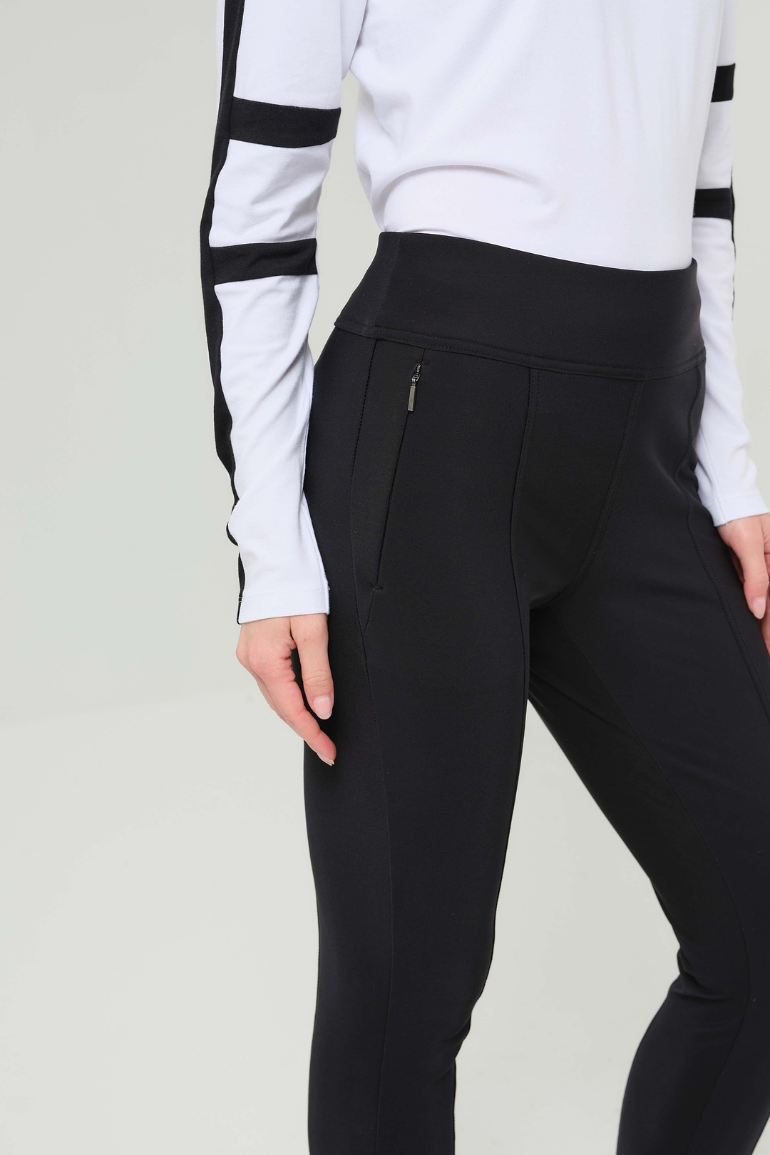 Cozy Allie Performance Cozy Legging
