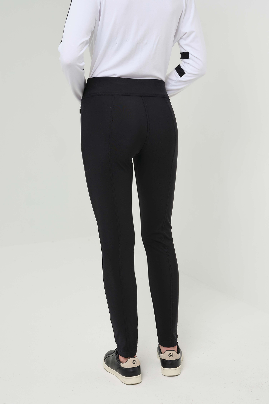 Cozy Allie Performance Cozy Legging