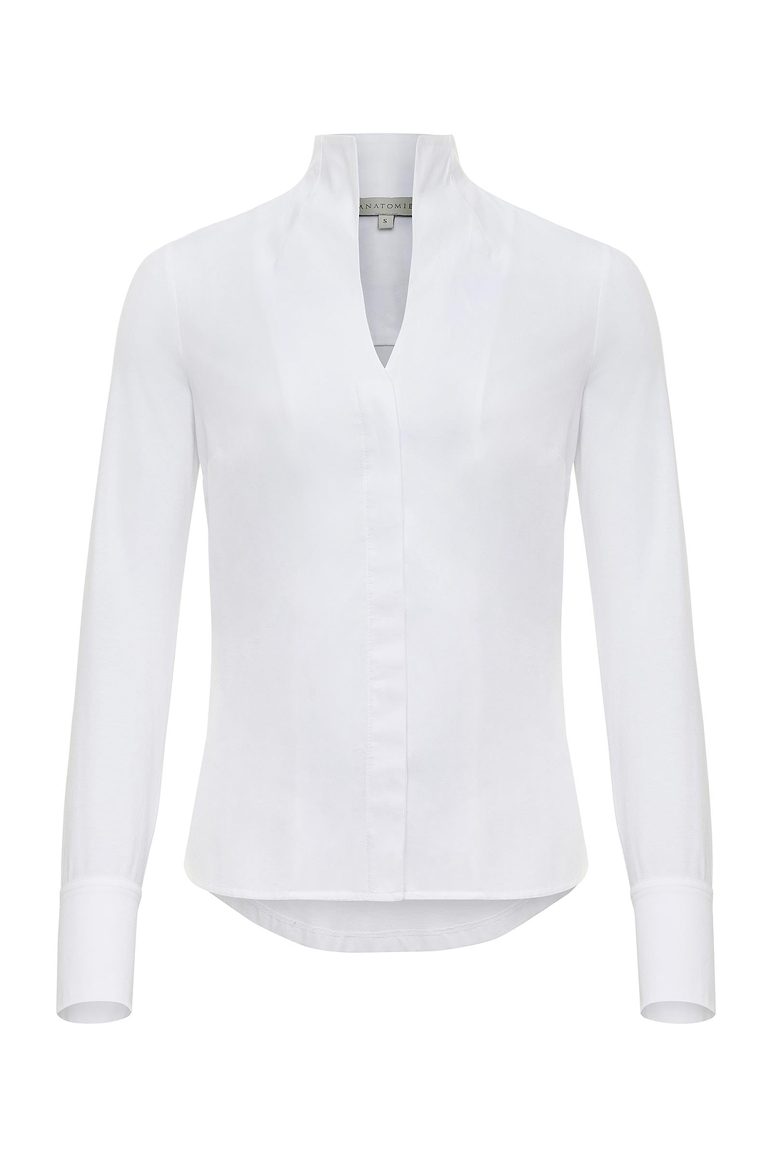 Matilda Top