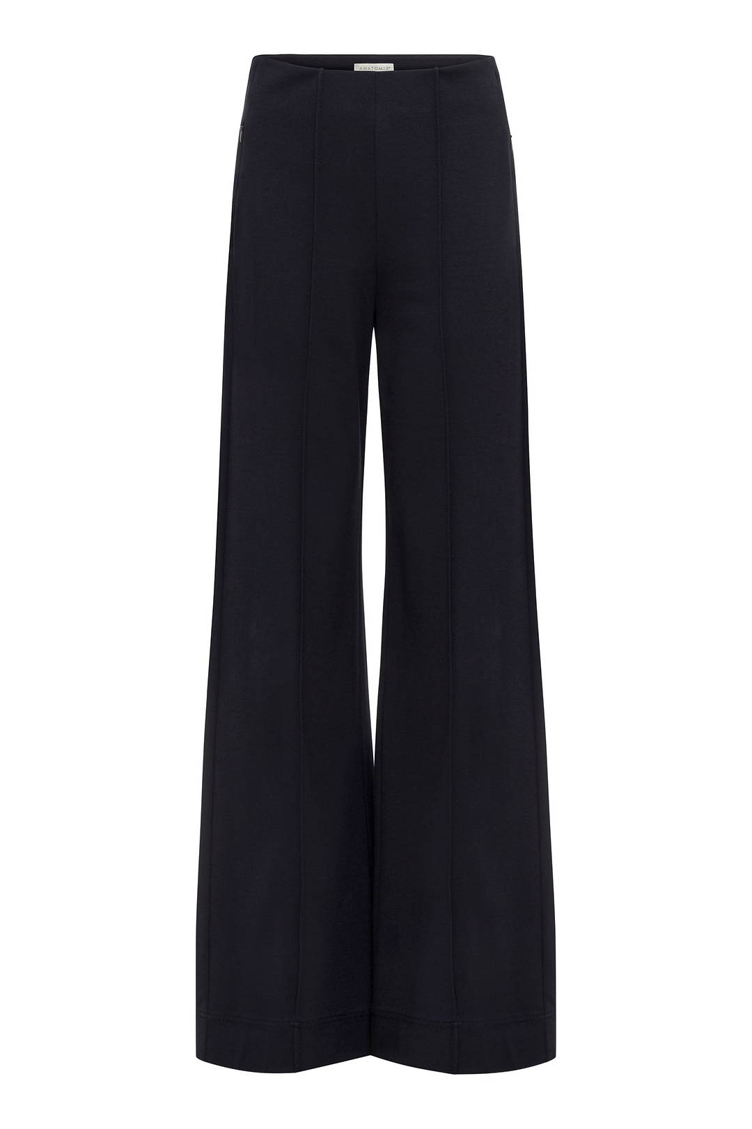 Meadow Pintuck Pant