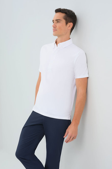 Polo Ryan