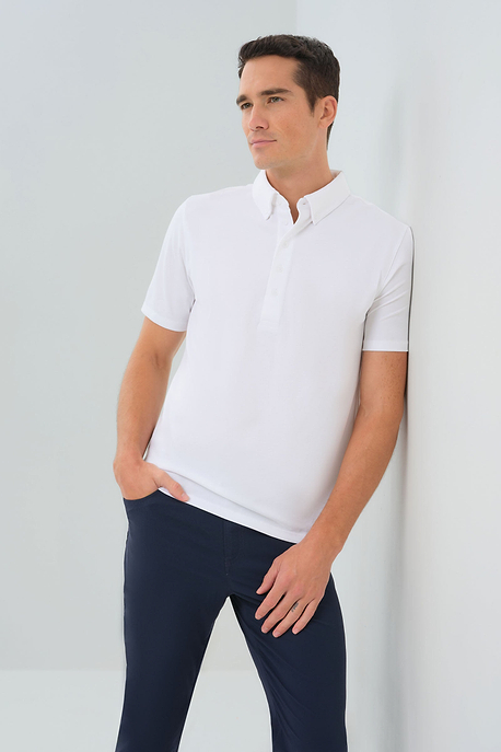 Polo Ryan