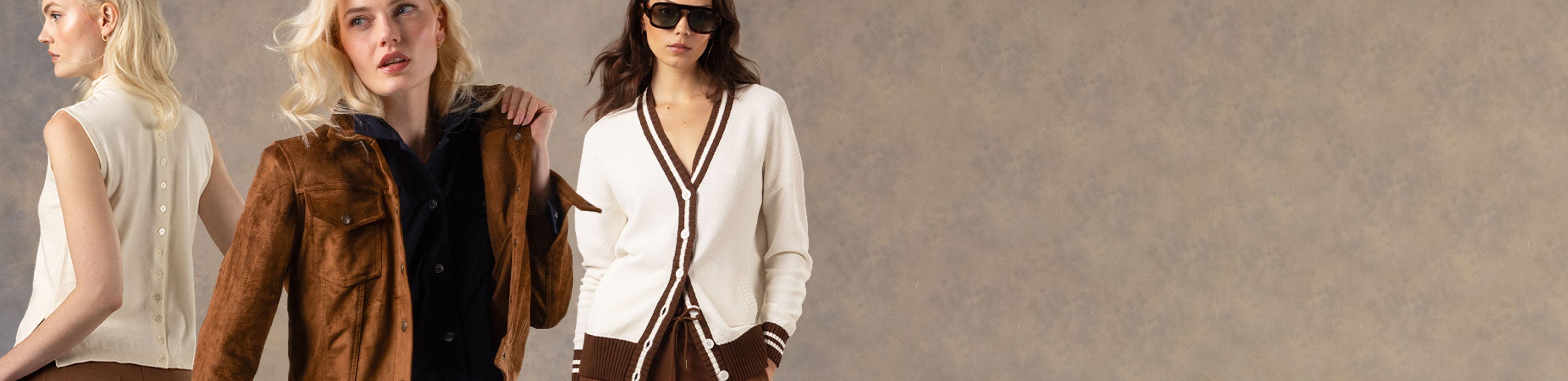 Our Best Sellers